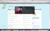 Screen Shot 2014-03-23 at 9.30.38 pm.png
