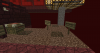 2014-03-23_15.54.27.png