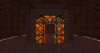 2014-03-23_16.27.58.png