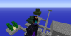 2014-03-23_17.27.08.png