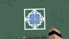 2014-03-23_18.21.19.png