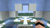 2014-03-23_18.21.29.png