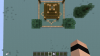 2014-03-23_18.45.03.png