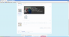 upload_2014-3-23_13-39-5.png