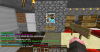2014-03-23_14.03.43.png