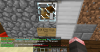 2014-03-23_14.05.09.png