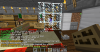 2014-03-23_14.16.37.png
