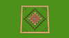 2014-03-23_22.30.14.png