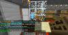 2014-03-23_19.22.50.png