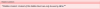 Neue Bitmap.png