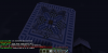2014-03-24_15.20.15.png