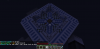 2014-03-24_15.22.38.png