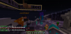 2014-03-24_18.43.14.png