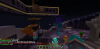 2014-03-24_18.43.13.png