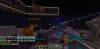 2014-03-24_18.43.06.png