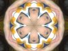 upload_2014-3-24_22-15-13.jpeg