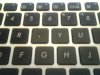 20140314_235414.jpg