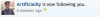 Screen Shot 2014-03-24 at 9.12.26 pm.png
