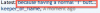 Screen Shot 2014-03-24 at 8.33.03 AM.png