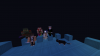 2014-03-24_12.49.12.png