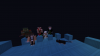 2014-03-24_12.49.16.png