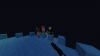 2014-03-24_12.49.18.png
