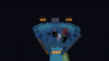 2014-03-24_12.49.27.png