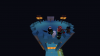 2014-03-24_12.49.31.png