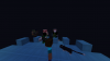 2014-03-24_12.49.40.png
