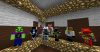 2014-03-24_10.44.06.png