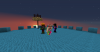 2014-03-24_07.50.43.png