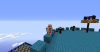 2014-03-24_12.54.21.png