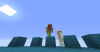2014-03-24_12.54.13.png