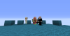 2014-03-24_12.53.56.png