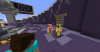 2014-03-24_07.59.52.png