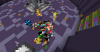 2014-03-24_07.53.11.png