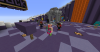 2014-03-24_08.01.36.png