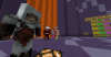 2014-03-24_08.13.11.png