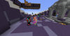 2014-03-24_08.01.40.png
