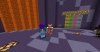 2014-03-24_08.18.54.png