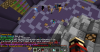 2014-03-24_16.43.51.png