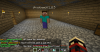 2014-03-24_16.41.16.png