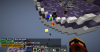2014-03-24_16.45.08.png