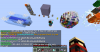 2014-03-24_16.48.50.png