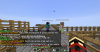 2014-03-24_16.45.28.png
