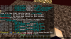 2014-03-24_14.05.43.png