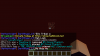 2014-03-24_14.27.09.png