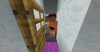 2014-03-24_15.38.54.png