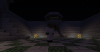 2014-03-24_23.49.21.png