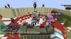 2013-10-30_18.15.57.png